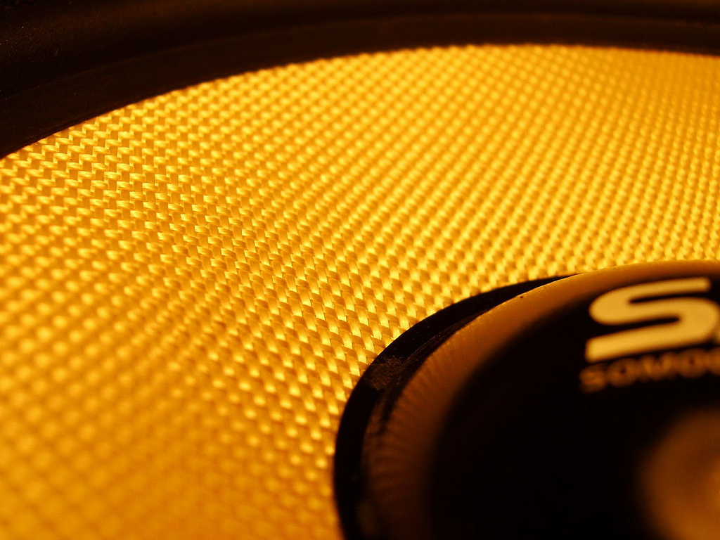 Canlı Müzik Sistemi Kiralama